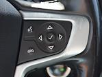 2020 GMC Terrain FWD SUV for sale #5212AX - photo 11