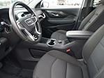 Used 2024 GMC Terrain SLE for sale #5213AX - photo 13
