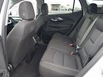 Used 2024 GMC Terrain SLE for sale #5213AX - photo 14