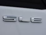 Used 2024 GMC Terrain SLE for sale #5213AX - photo 15