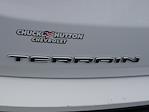 Used 2024 GMC Terrain SLE for sale #5213AX - photo 16