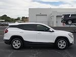 Used 2024 GMC Terrain SLE for sale #5213AX - photo 19