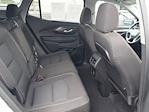 Used 2024 GMC Terrain SLE for sale #5213AX - photo 20
