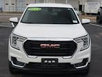 Used 2024 GMC Terrain SLE for sale #5213AX - photo 23