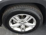 Used 2024 GMC Terrain SLE for sale #5213AX - photo 24
