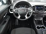 Used 2024 GMC Terrain SLE for sale #5213AX - photo 6