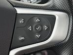 Used 2024 GMC Terrain SLE for sale #5213AX - photo 10