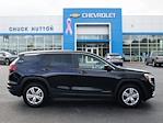 2024 GMC Terrain FWD SUV for sale #5214AX - photo 3