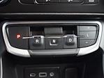 2024 GMC Terrain FWD SUV for sale #5214AX - photo 11