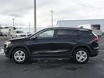 2024 GMC Terrain FWD SUV for sale #5214AX - photo 12