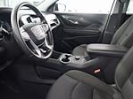 2024 GMC Terrain FWD SUV for sale #5214AX - photo 13