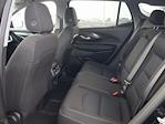2024 GMC Terrain FWD SUV for sale #5214AX - photo 14