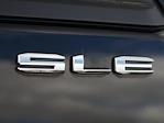 2024 GMC Terrain FWD SUV for sale #5214AX - photo 15