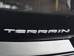 2024 GMC Terrain FWD SUV for sale #5214AX - photo 16