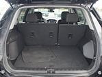 2024 GMC Terrain FWD SUV for sale #5214AX - photo 17