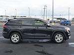 2024 GMC Terrain FWD SUV for sale #5214AX - photo 19