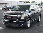 2024 GMC Terrain FWD SUV for sale #5214AX - photo 1