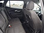 2024 GMC Terrain FWD SUV for sale #5214AX - photo 20