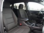 2024 GMC Terrain FWD SUV for sale #5214AX - photo 21