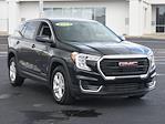 2024 GMC Terrain FWD SUV for sale #5214AX - photo 22