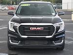 2024 GMC Terrain FWD SUV for sale #5214AX - photo 23