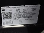 2024 GMC Terrain FWD SUV for sale #5214AX - photo 25