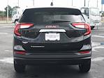 2024 GMC Terrain FWD SUV for sale #5214AX - photo 4