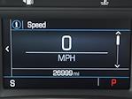2024 GMC Terrain FWD SUV for sale #5214AX - photo 5