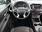 2024 GMC Terrain FWD SUV for sale #5214AX - photo 6