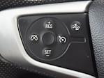 2024 GMC Terrain FWD SUV for sale #5214AX - photo 9