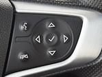 2024 GMC Terrain FWD SUV for sale #5214AX - photo 10