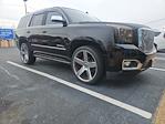Used 2015 GMC Yukon Denali for sale #5216ZA - photo 2