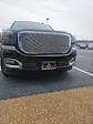 Used 2015 GMC Yukon Denali for sale #5216ZA - photo 6