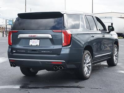 2021 GMC Yukon RWD SUV for sale #5216ZX - photo 2