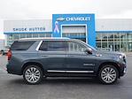 2021 GMC Yukon RWD SUV for sale #5216ZX - photo 4