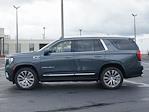 2021 GMC Yukon RWD SUV for sale #5216ZX - photo 17