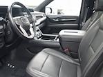 2021 GMC Yukon RWD SUV for sale #5216ZX - photo 18