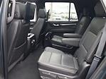2021 GMC Yukon RWD SUV for sale #5216ZX - photo 19