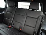 2021 GMC Yukon RWD SUV for sale #5216ZX - photo 20