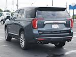2021 GMC Yukon RWD SUV for sale #5216ZX - photo 21