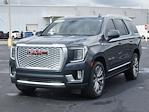 2021 GMC Yukon RWD SUV for sale #5216ZX - photo 3