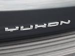 2021 GMC Yukon RWD SUV for sale #5216ZX - photo 23