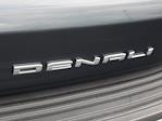 2021 GMC Yukon RWD SUV for sale #5216ZX - photo 24
