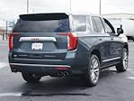 2021 GMC Yukon RWD SUV for sale #5216ZX - photo 2