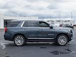 2021 GMC Yukon RWD SUV for sale #5216ZX - photo 25