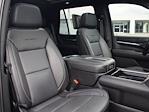 2021 GMC Yukon RWD SUV for sale #5216ZX - photo 27