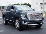 2021 GMC Yukon RWD SUV for sale #5216ZX - photo 1