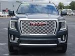 2021 GMC Yukon RWD SUV for sale #5216ZX - photo 28
