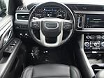 2021 GMC Yukon RWD SUV for sale #5216ZX - photo 7