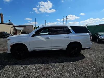 2022 Cadillac Escalade 4WD SUV for sale #5217AX - photo 1